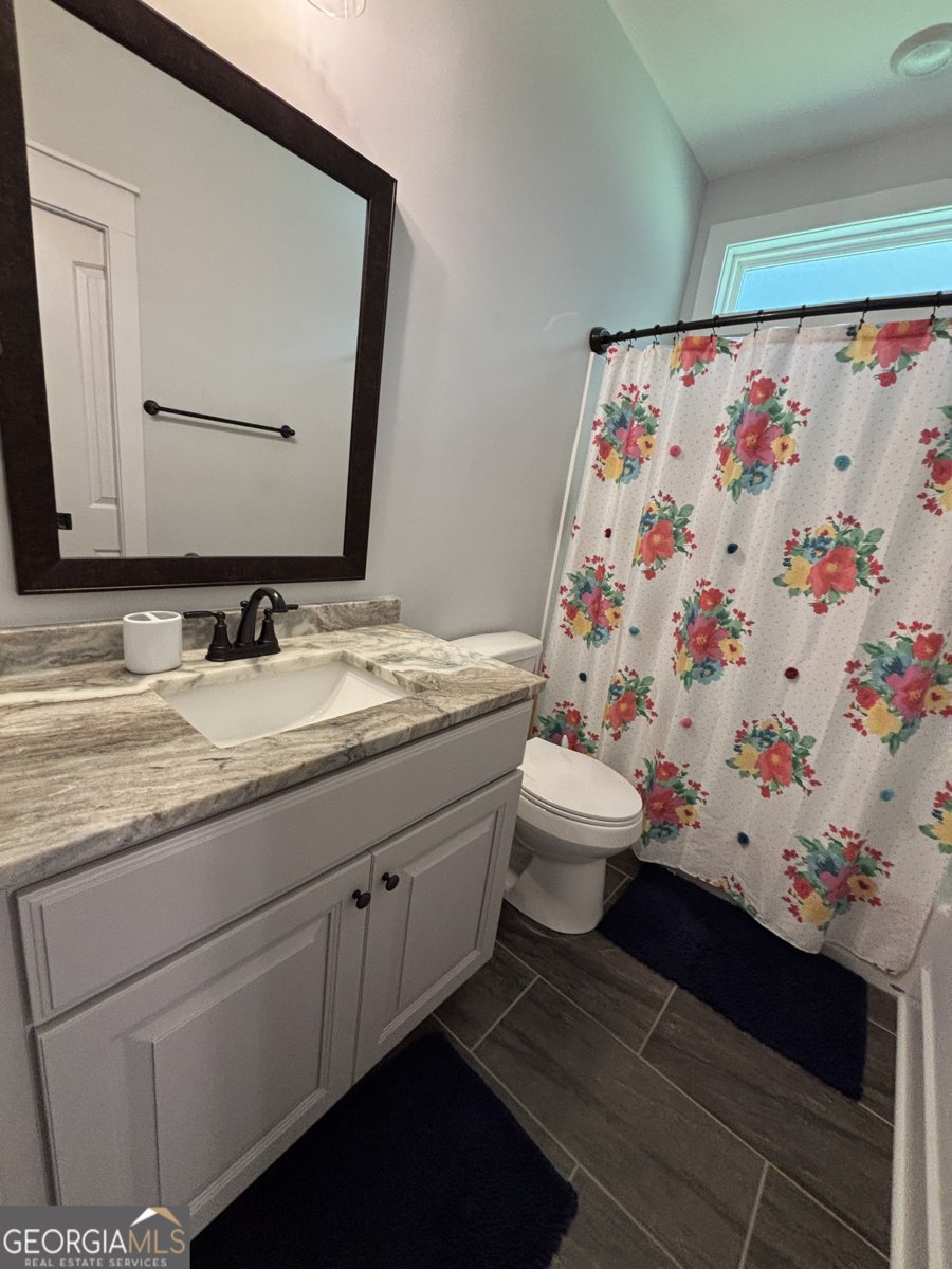400 Rustic Live Oak Trail Bonaire - 58