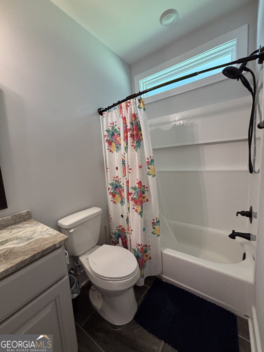 400 Rustic Live Oak Trail Bonaire - 59