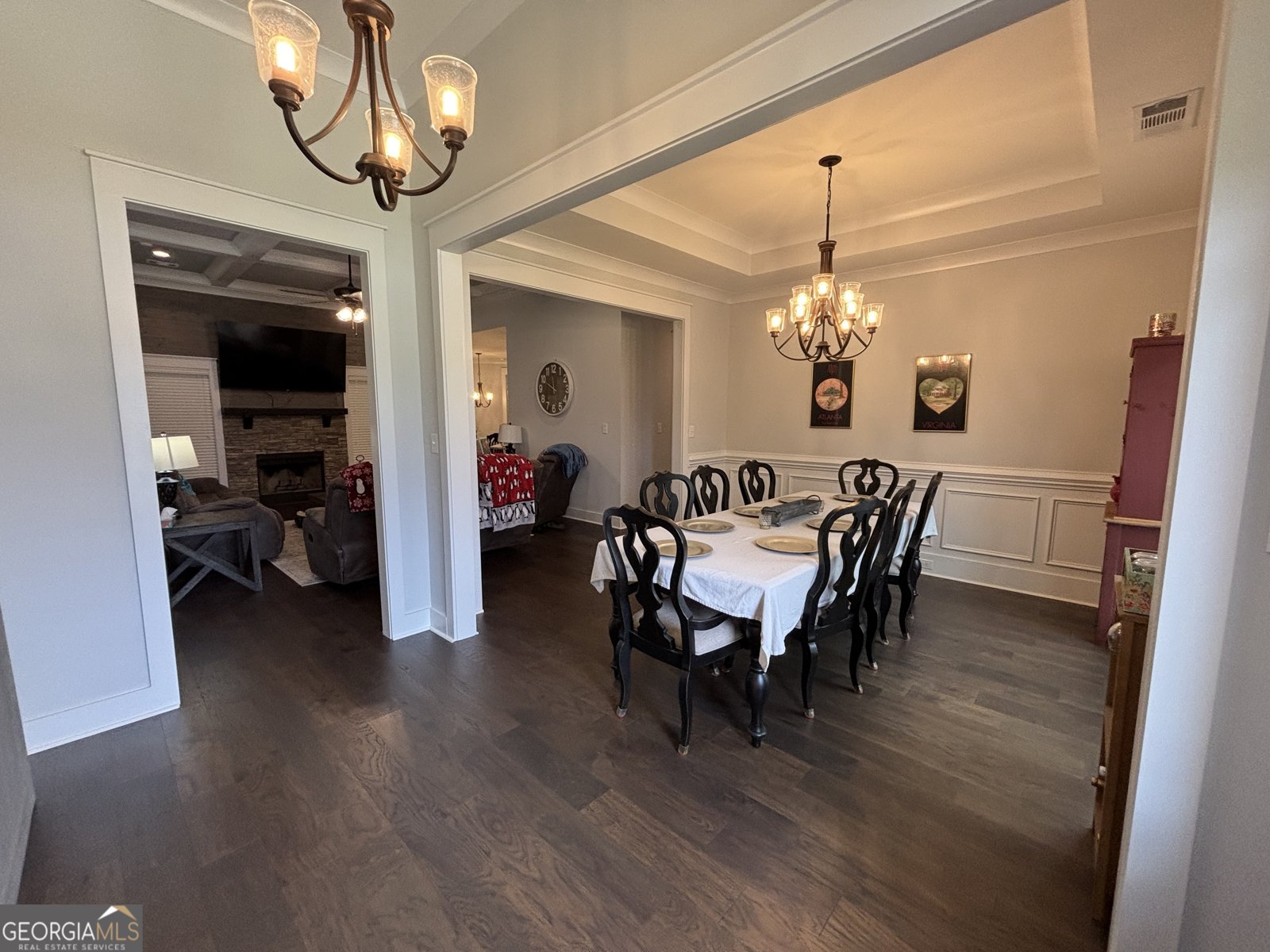 400 Rustic Live Oak Trail Bonaire - 6