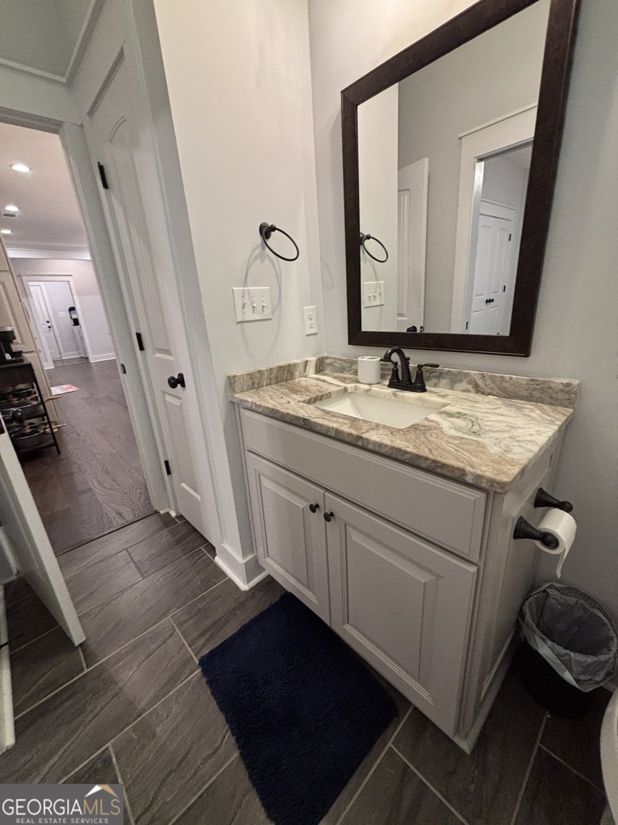 400 Rustic Live Oak Trail Bonaire - 60