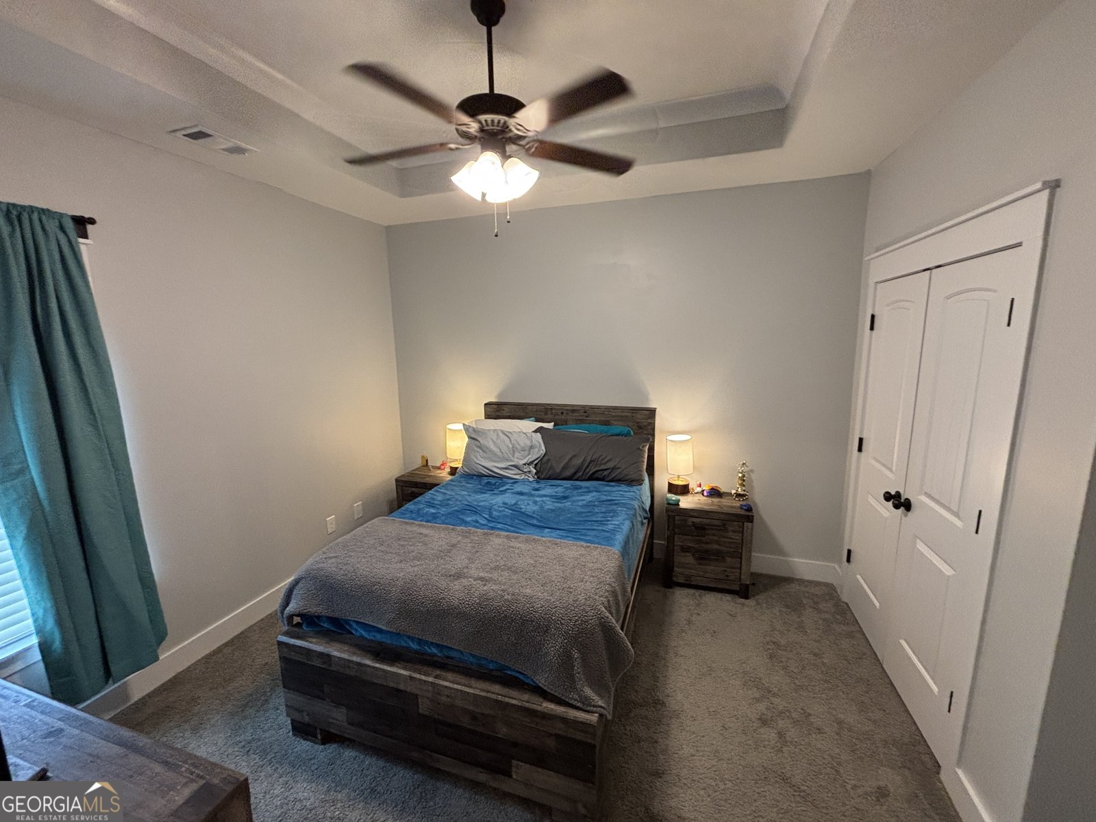 400 Rustic Live Oak Trail Bonaire - 61