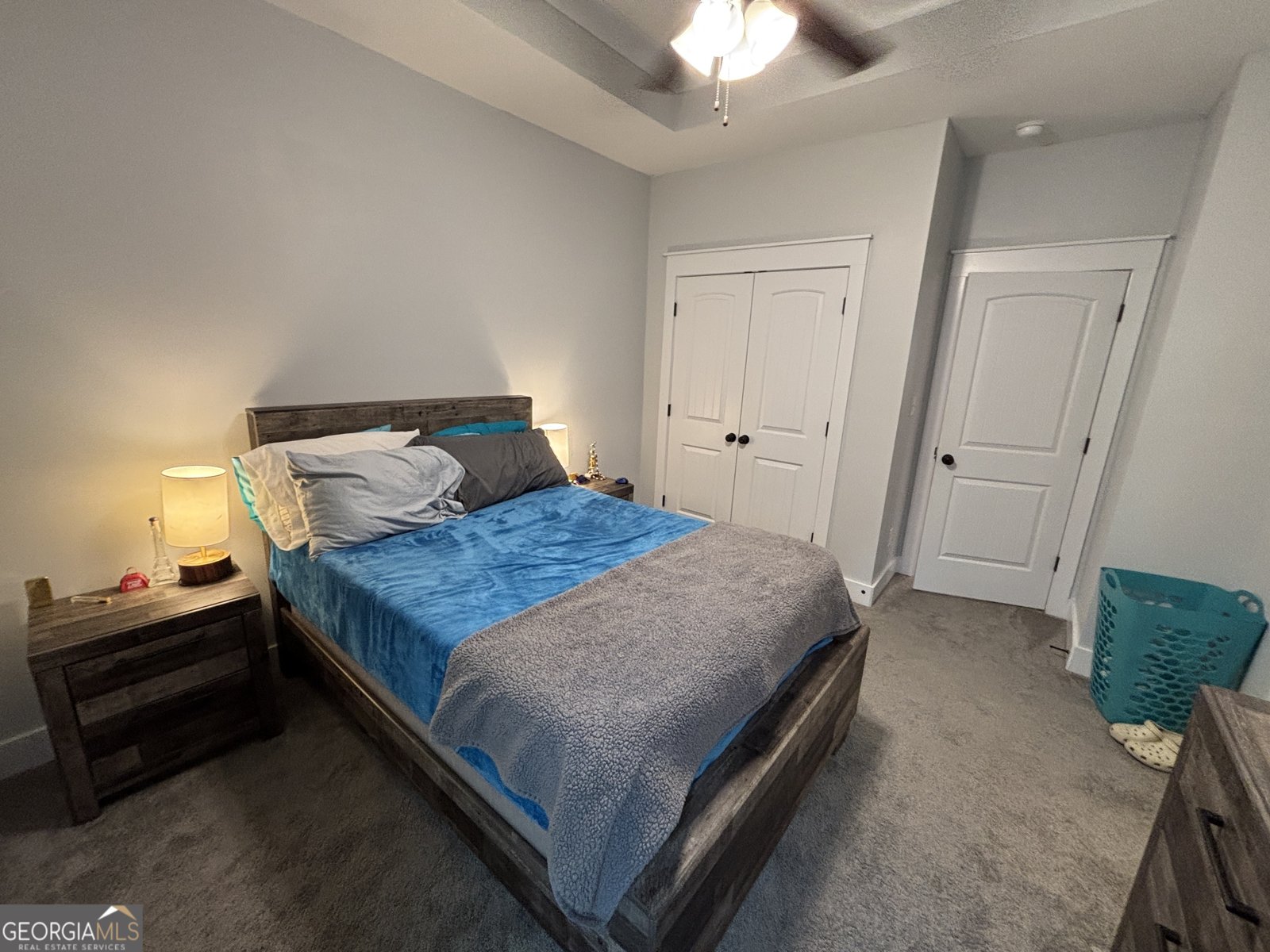 400 Rustic Live Oak Trail Bonaire - 62