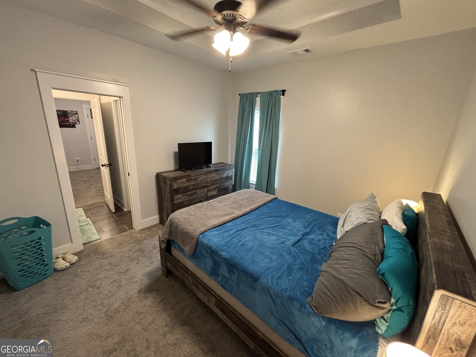 400 Rustic Live Oak Trail Bonaire - 63