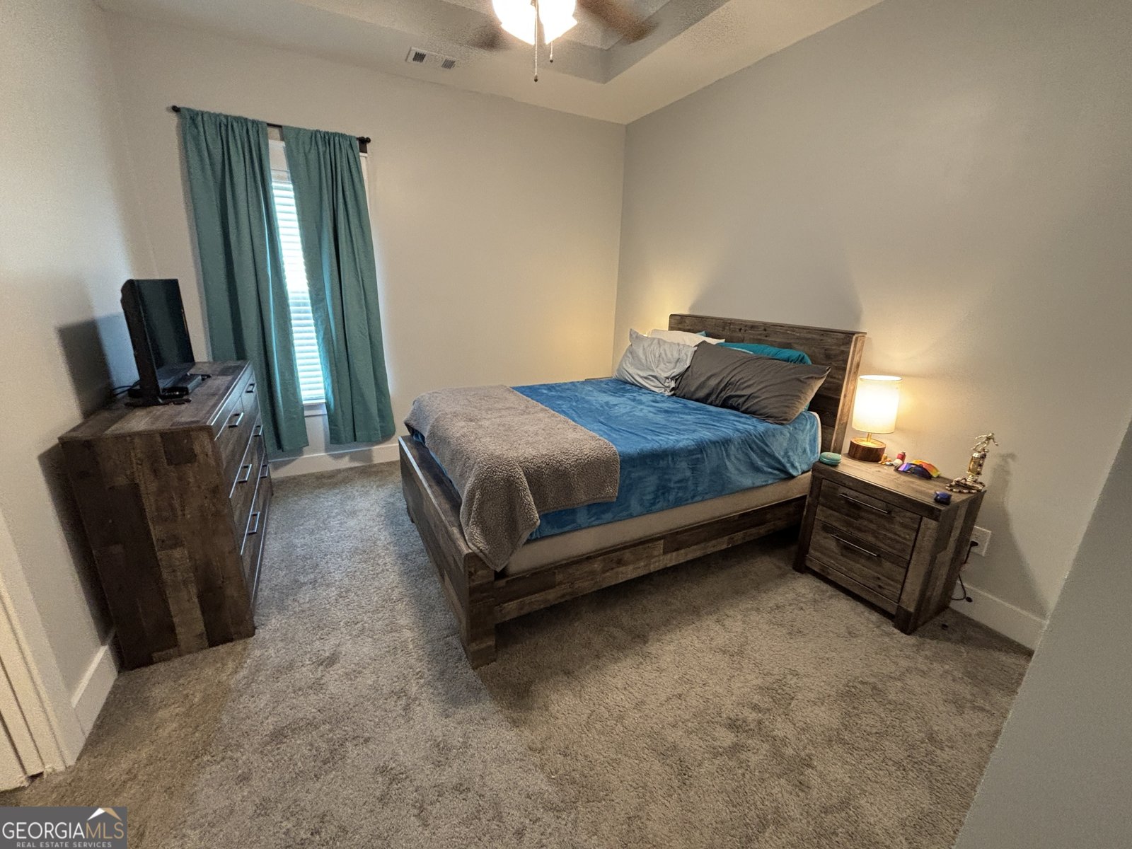 400 Rustic Live Oak Trail Bonaire - 64