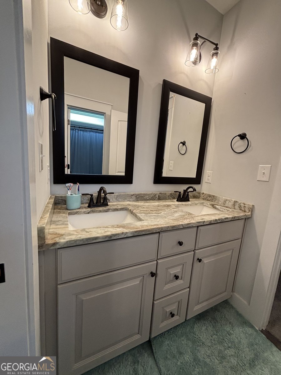 400 Rustic Live Oak Trail Bonaire - 65