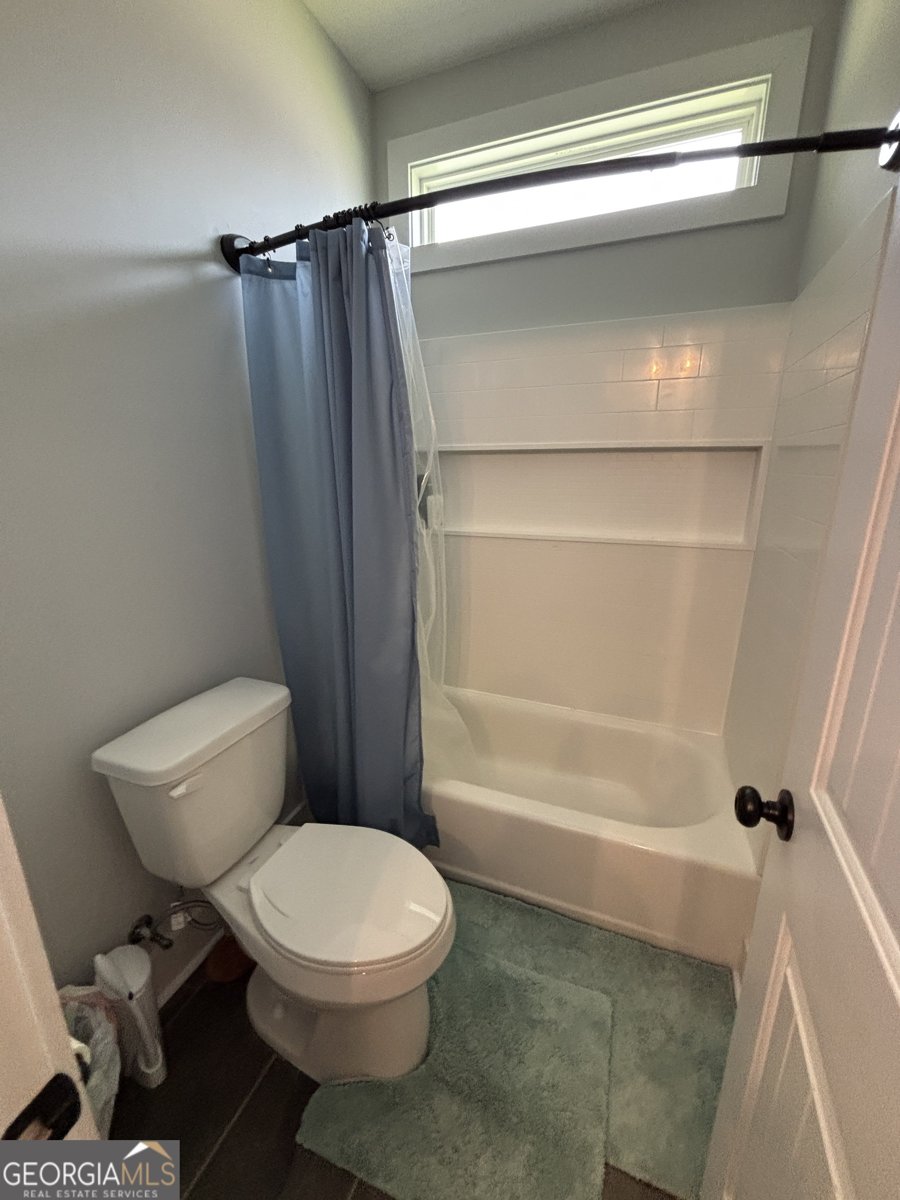 400 Rustic Live Oak Trail Bonaire - 66