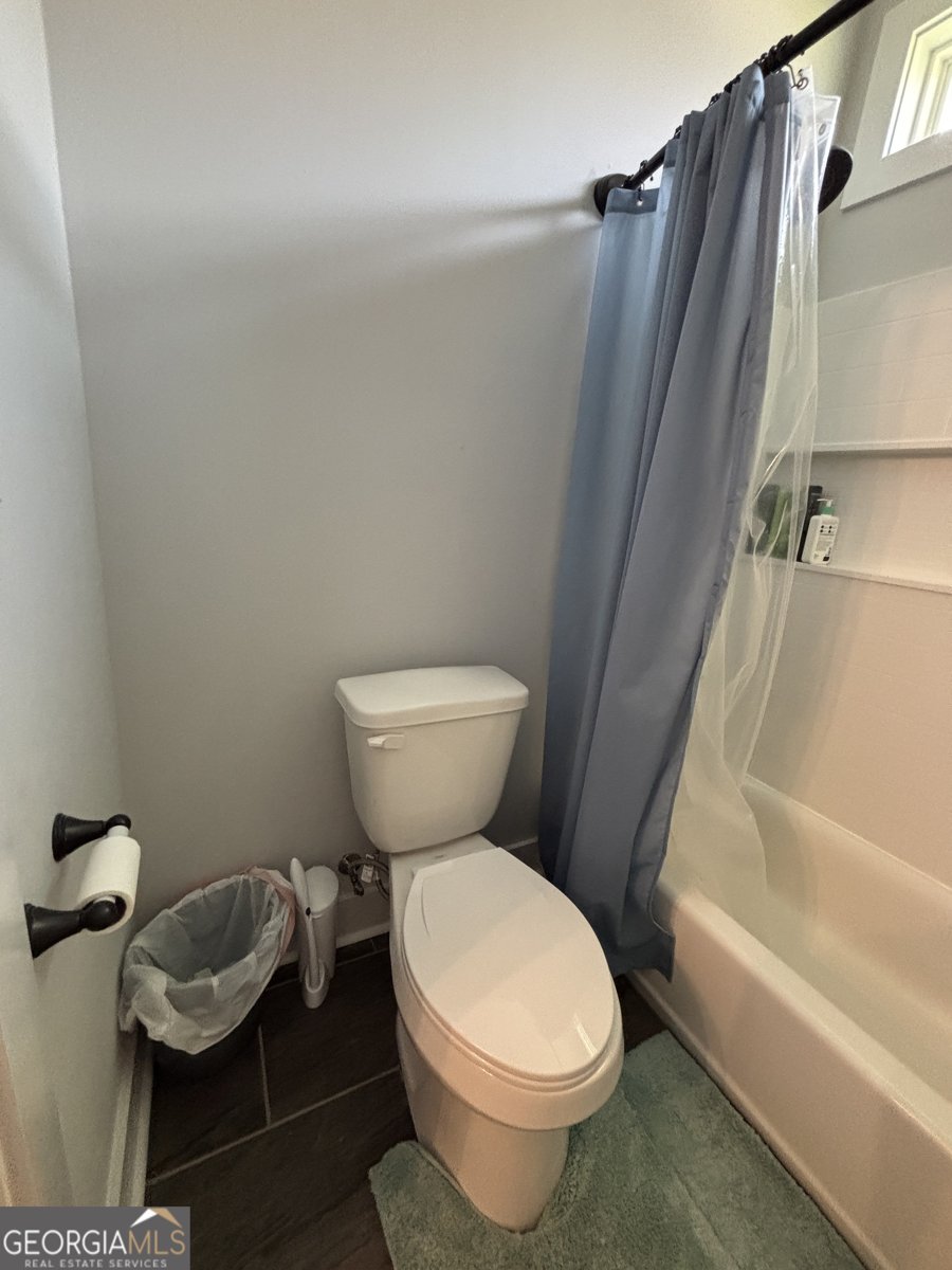 400 Rustic Live Oak Trail Bonaire - 67