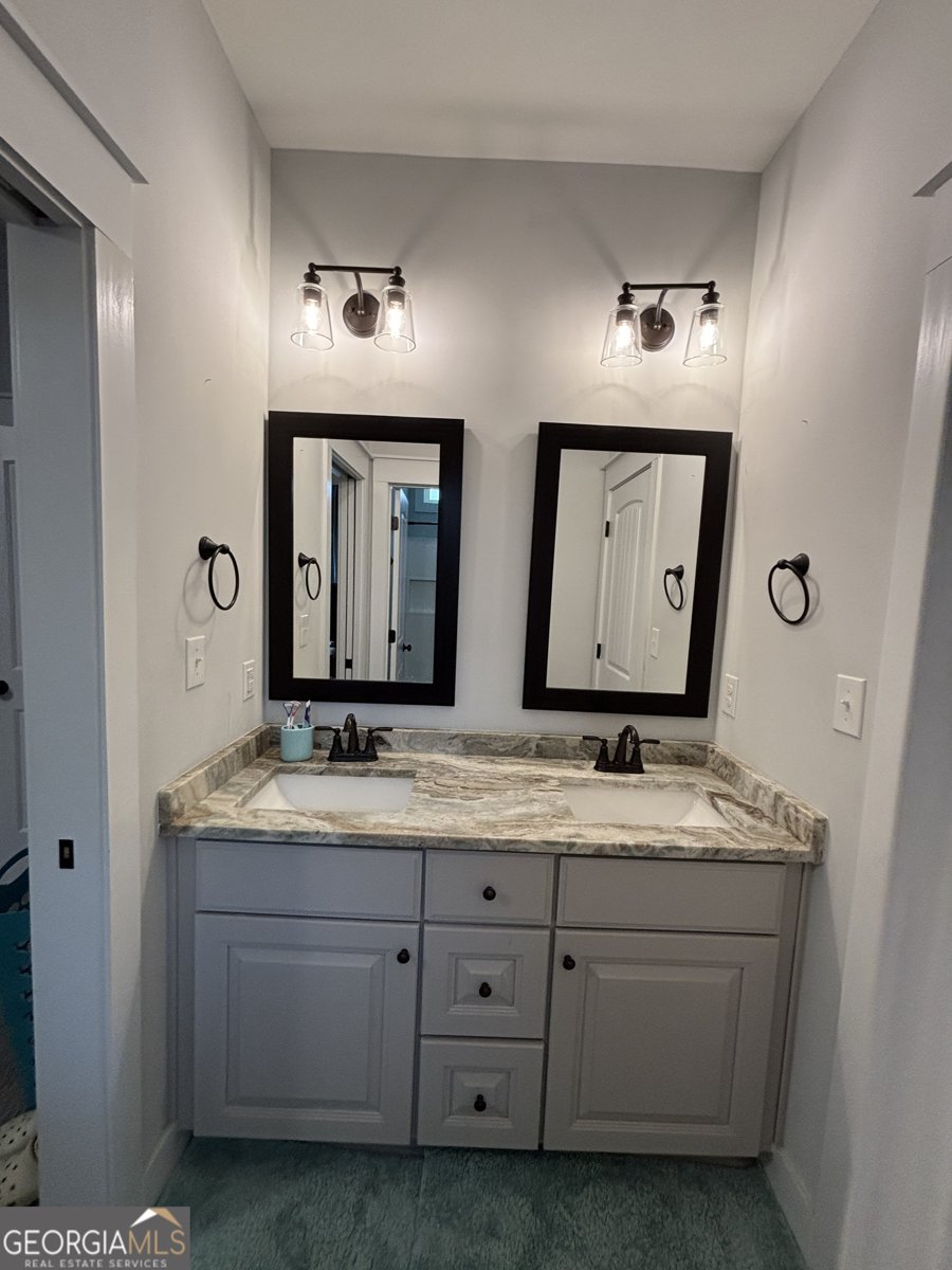 400 Rustic Live Oak Trail Bonaire - 68
