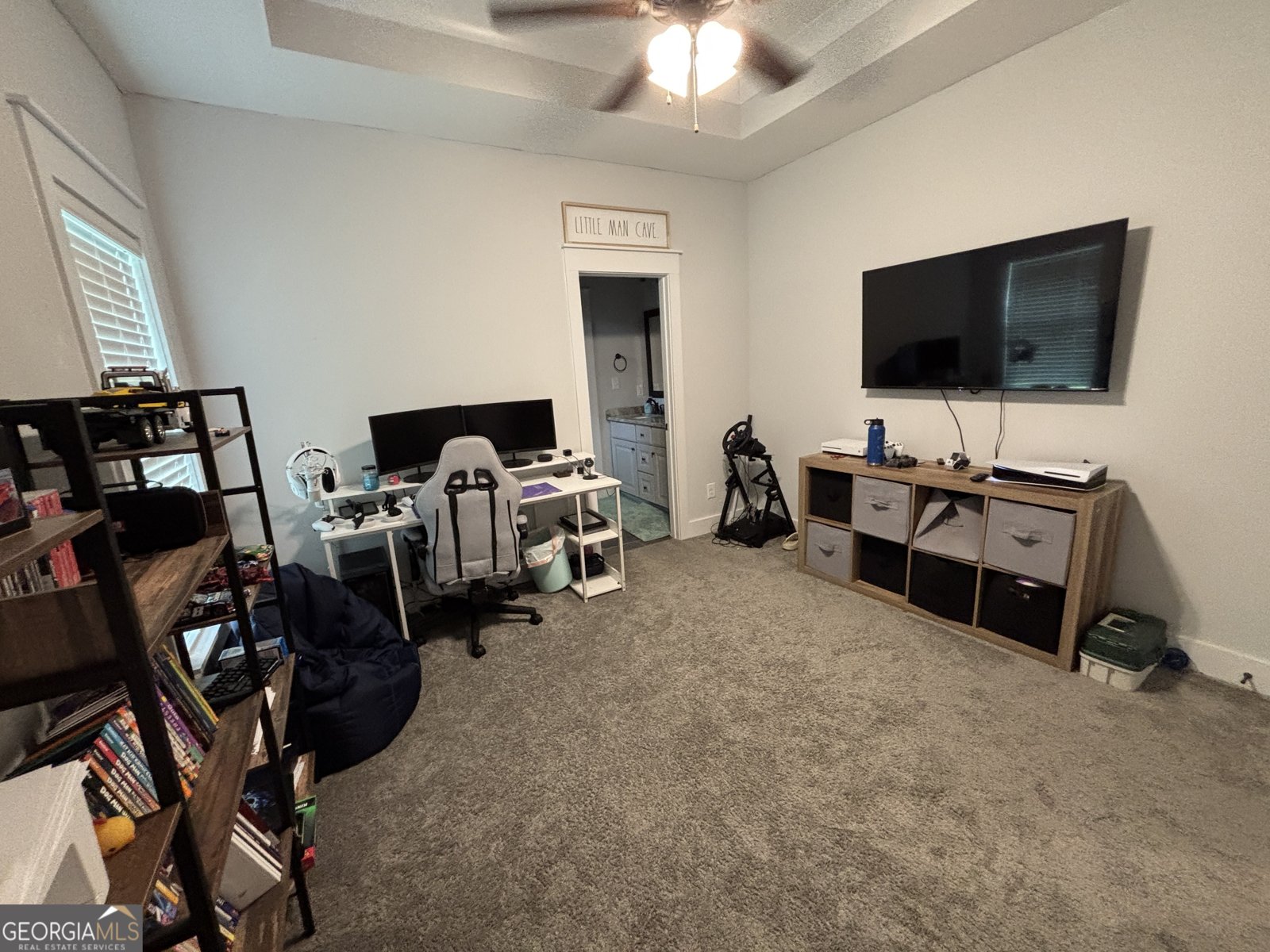 400 Rustic Live Oak Trail Bonaire - 69