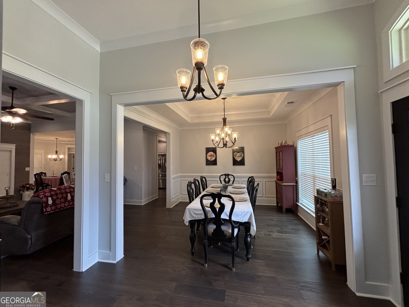 400 Rustic Live Oak Trail Bonaire - 7