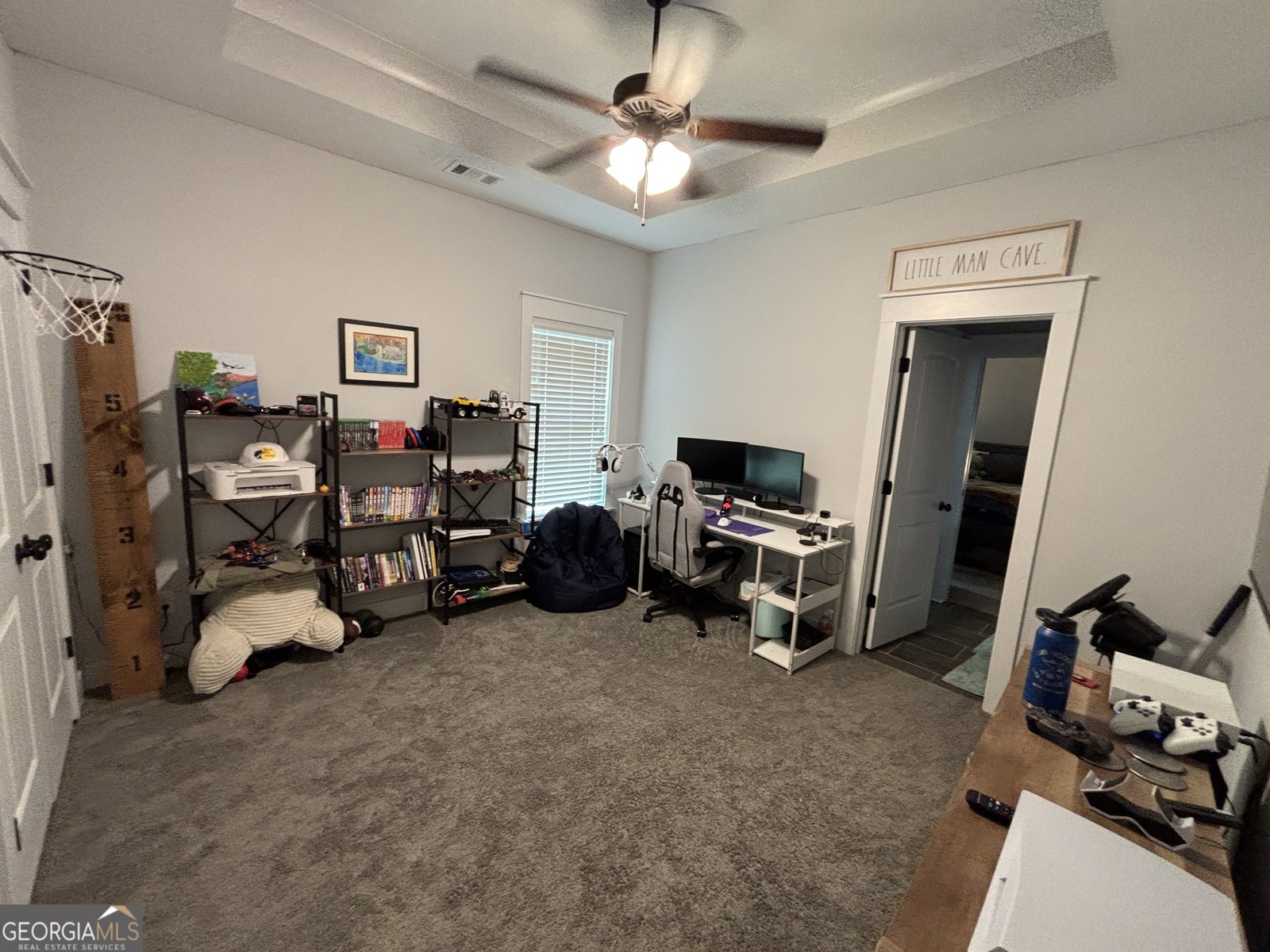 400 Rustic Live Oak Trail Bonaire - 70