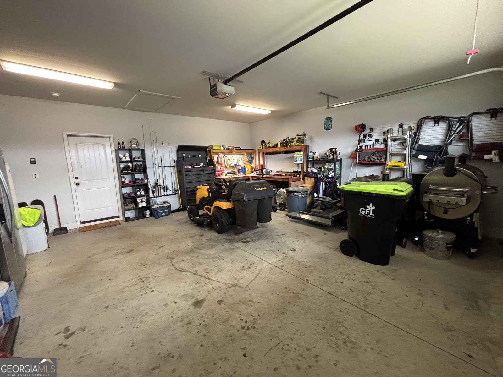 400 Rustic Live Oak Trail Bonaire - 72