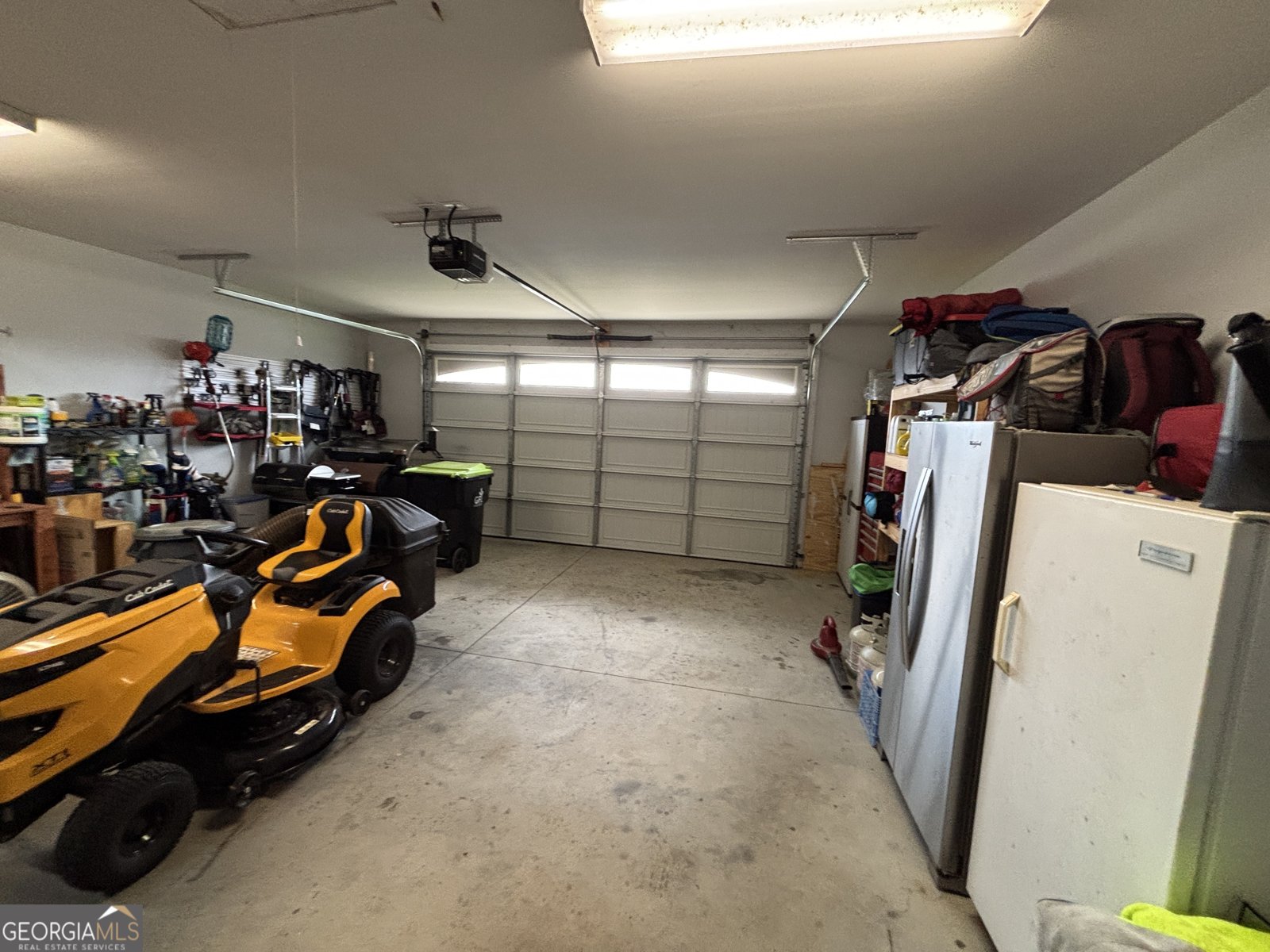 400 Rustic Live Oak Trail Bonaire - 76