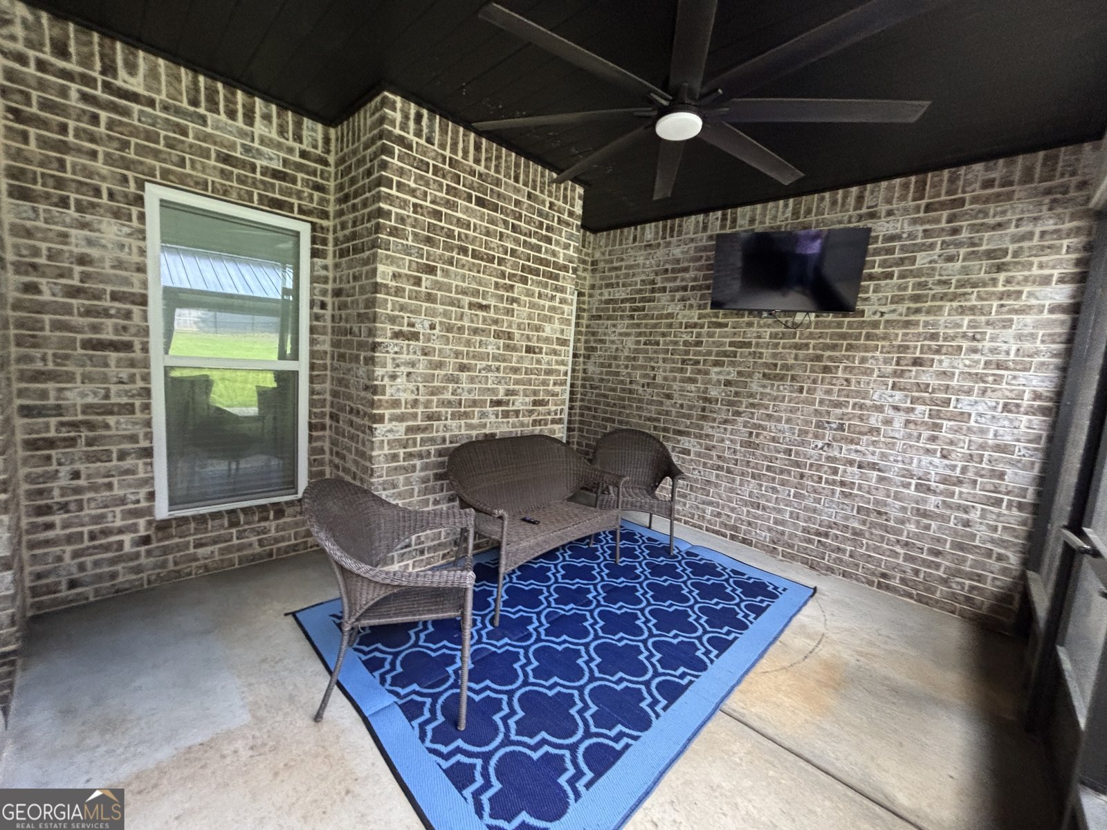 400 Rustic Live Oak Trail Bonaire - 79