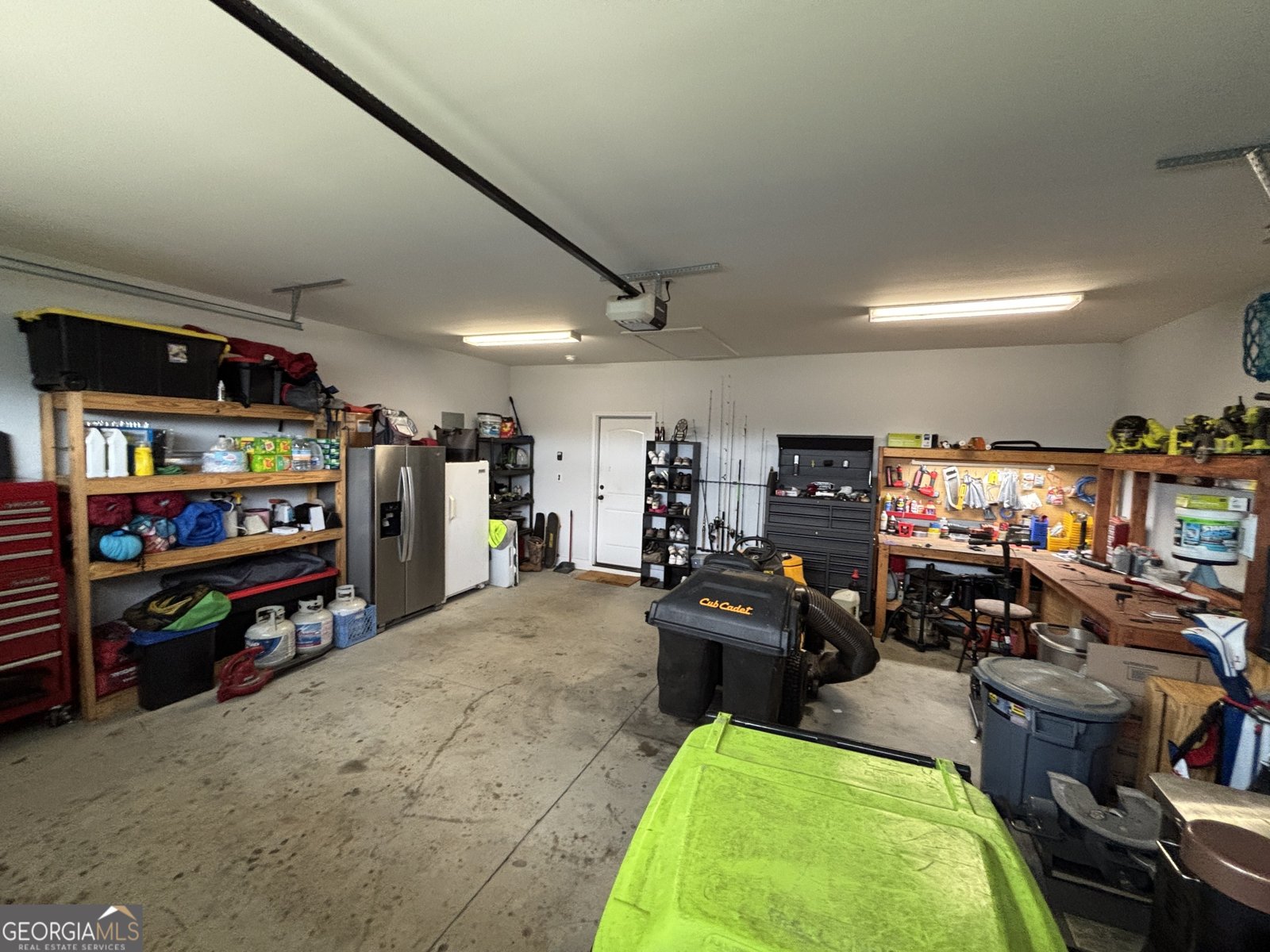 400 Rustic Live Oak Trail Bonaire - 8