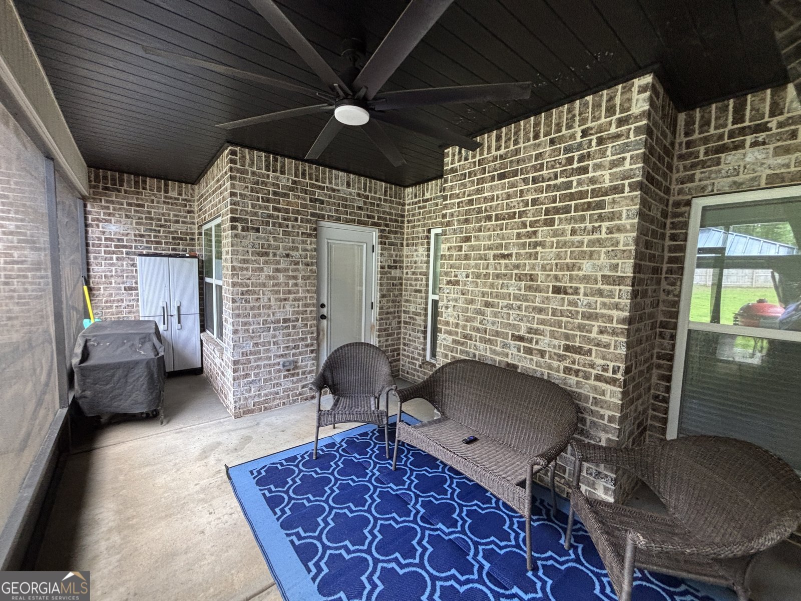 400 Rustic Live Oak Trail Bonaire - 80