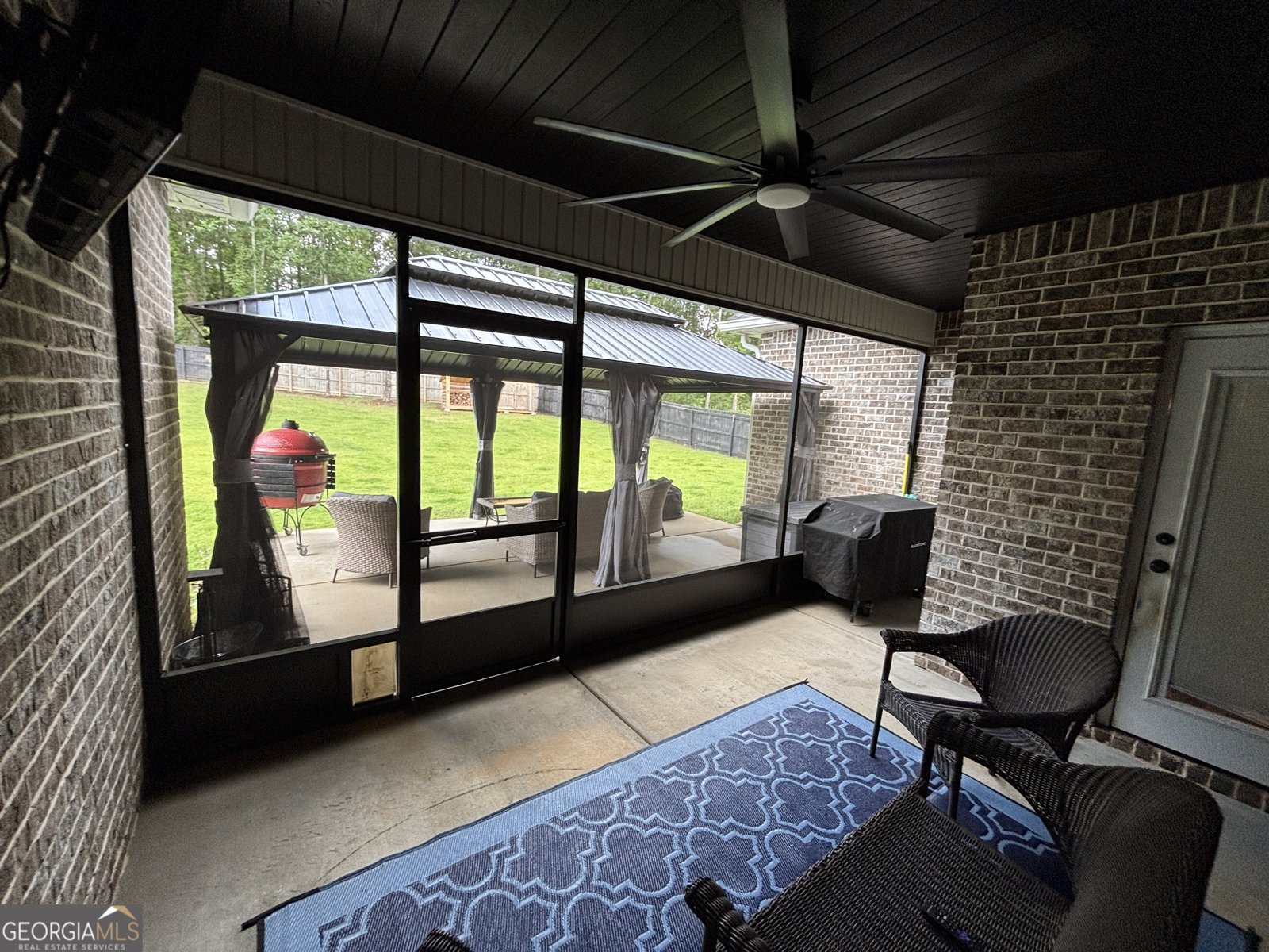 400 Rustic Live Oak Trail Bonaire - 81