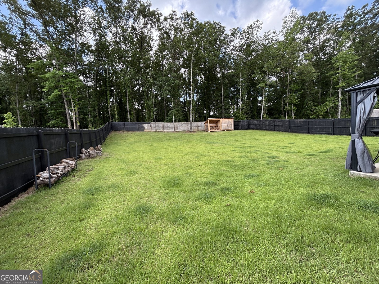 400 Rustic Live Oak Trail Bonaire - 82