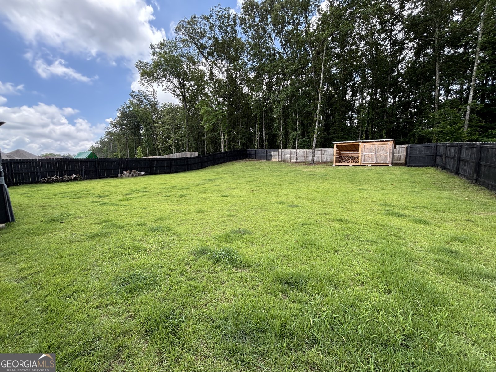 400 Rustic Live Oak Trail Bonaire - 83