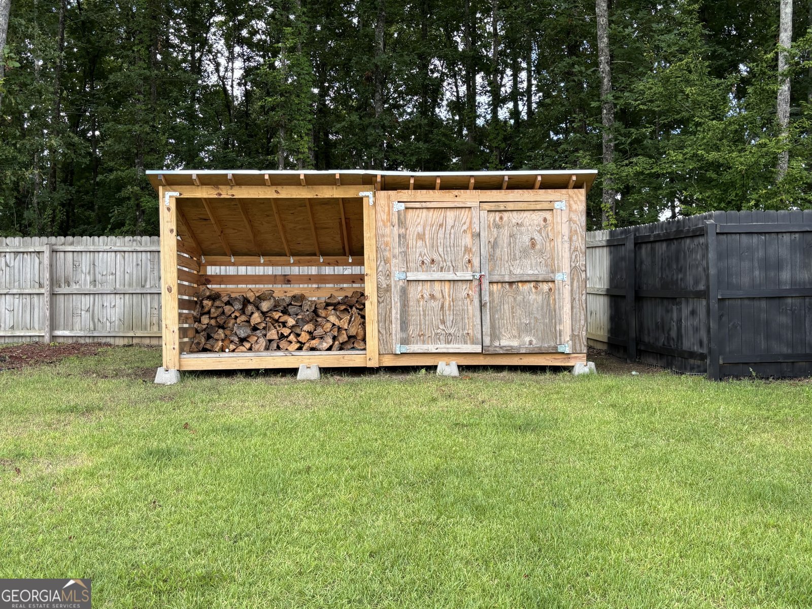400 Rustic Live Oak Trail Bonaire - 84
