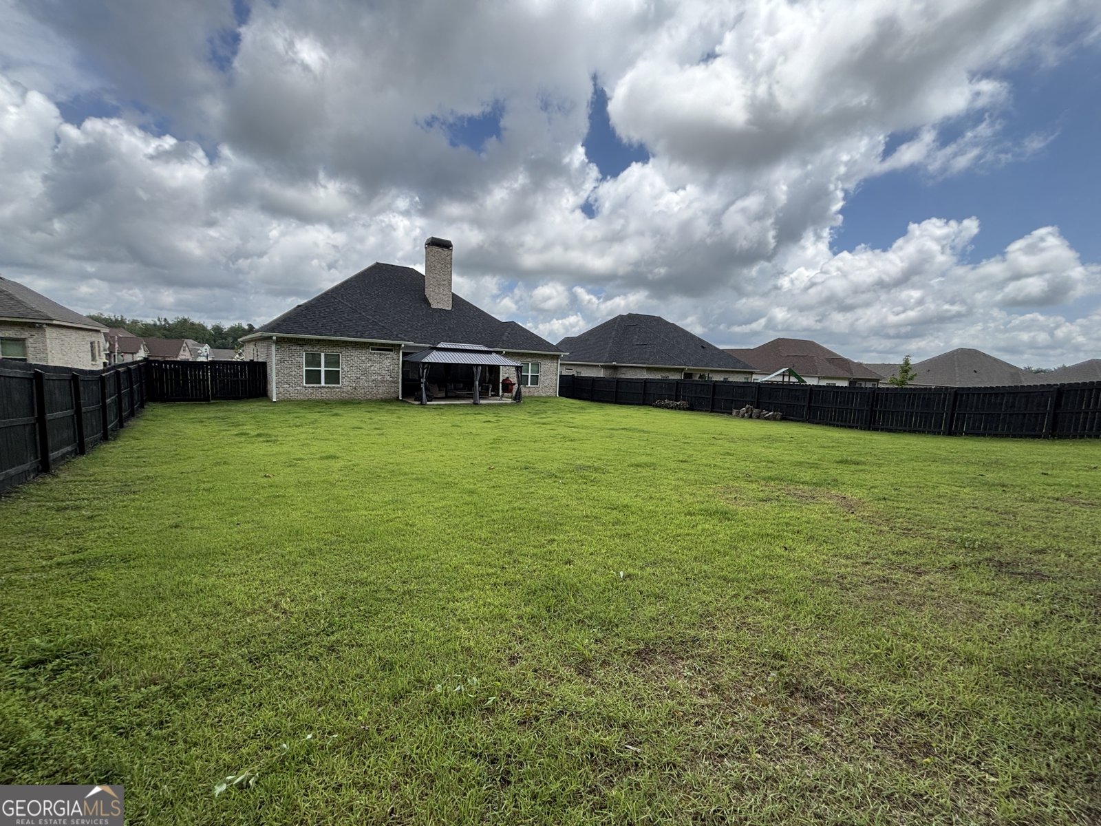 400 Rustic Live Oak Trail Bonaire - 85