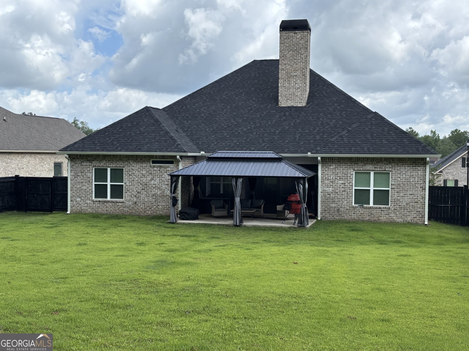 400 Rustic Live Oak Trail Bonaire - 87