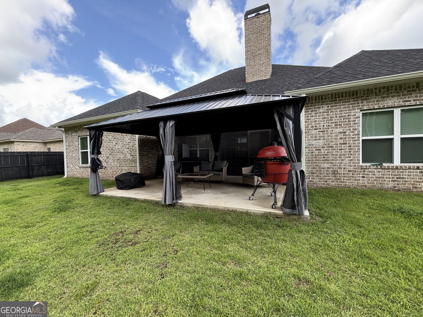 400 Rustic Live Oak Trail Bonaire - 88