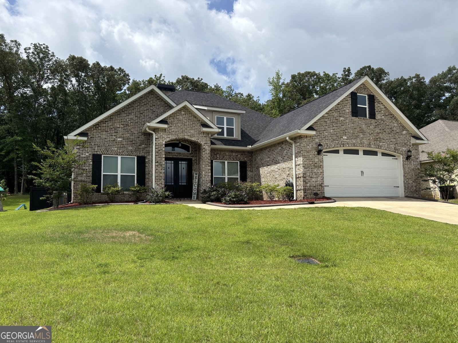 400 Rustic Live Oak Trail Bonaire - 89