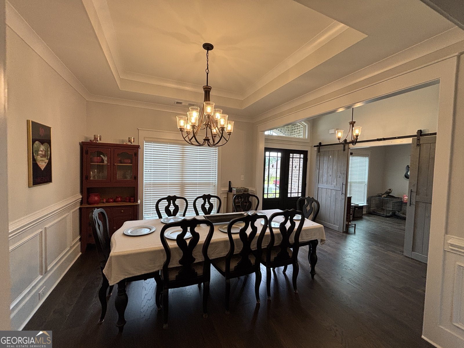 400 Rustic Live Oak Trail Bonaire - 9