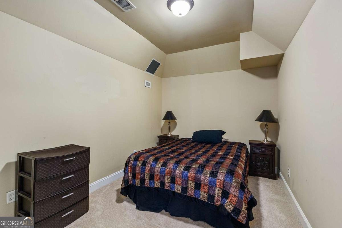 3510 Hamby Oaks Drive Alpharetta - 10