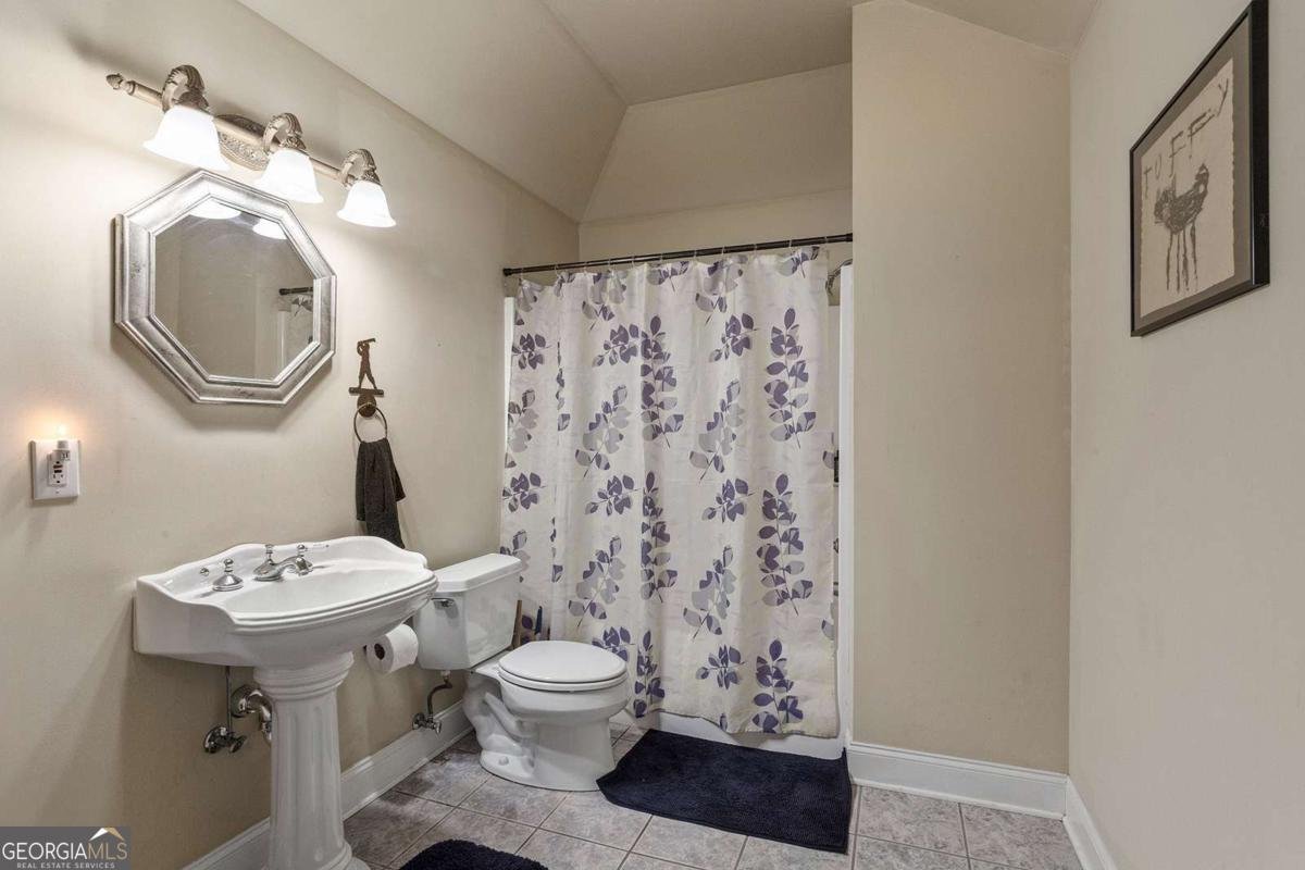 3510 Hamby Oaks Drive Alpharetta - 11