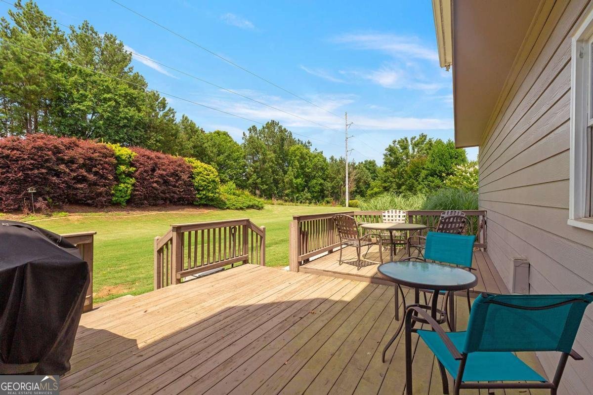 3510 Hamby Oaks Drive Alpharetta - 12