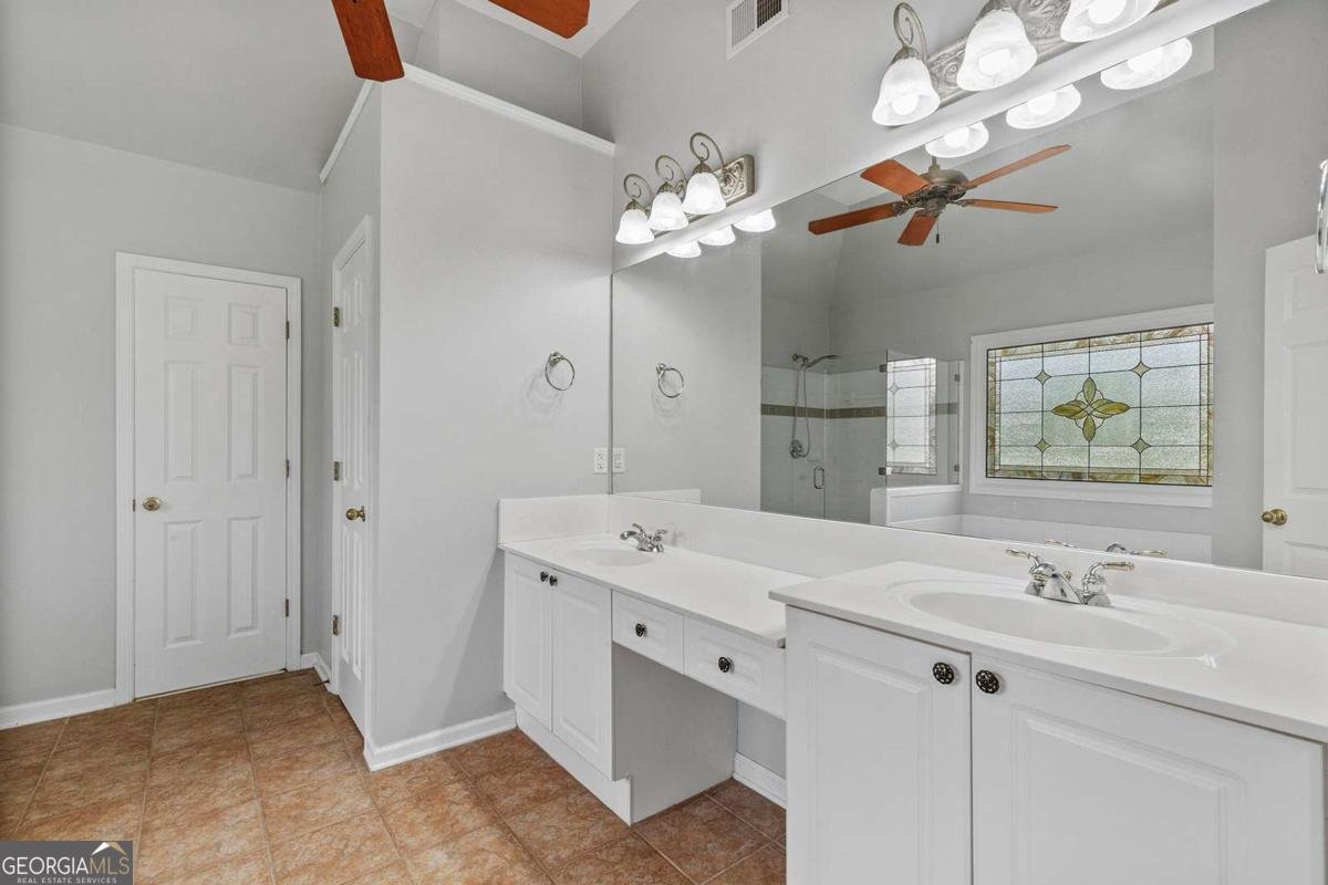 3510 Hamby Oaks Drive Alpharetta - 4
