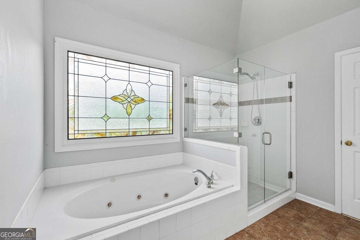 3510 Hamby Oaks Drive Alpharetta - 5
