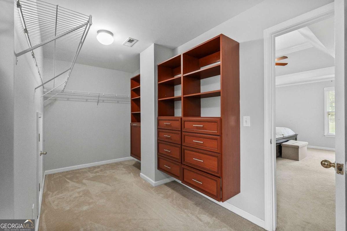 3510 Hamby Oaks Drive Alpharetta - 6