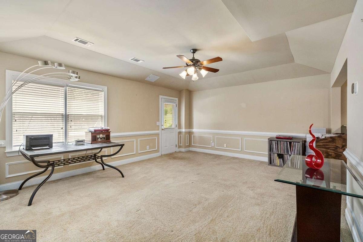 3510 Hamby Oaks Drive Alpharetta - 7