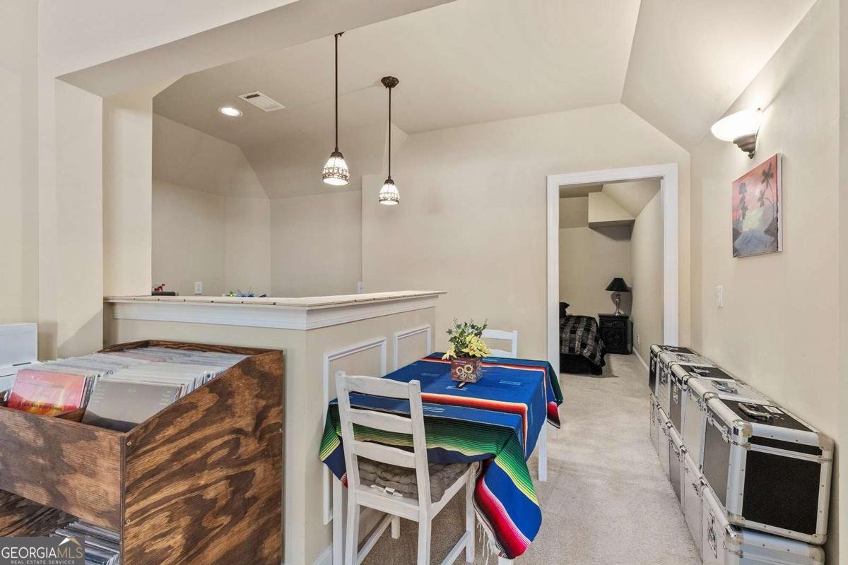 3510 Hamby Oaks Drive Alpharetta - 8