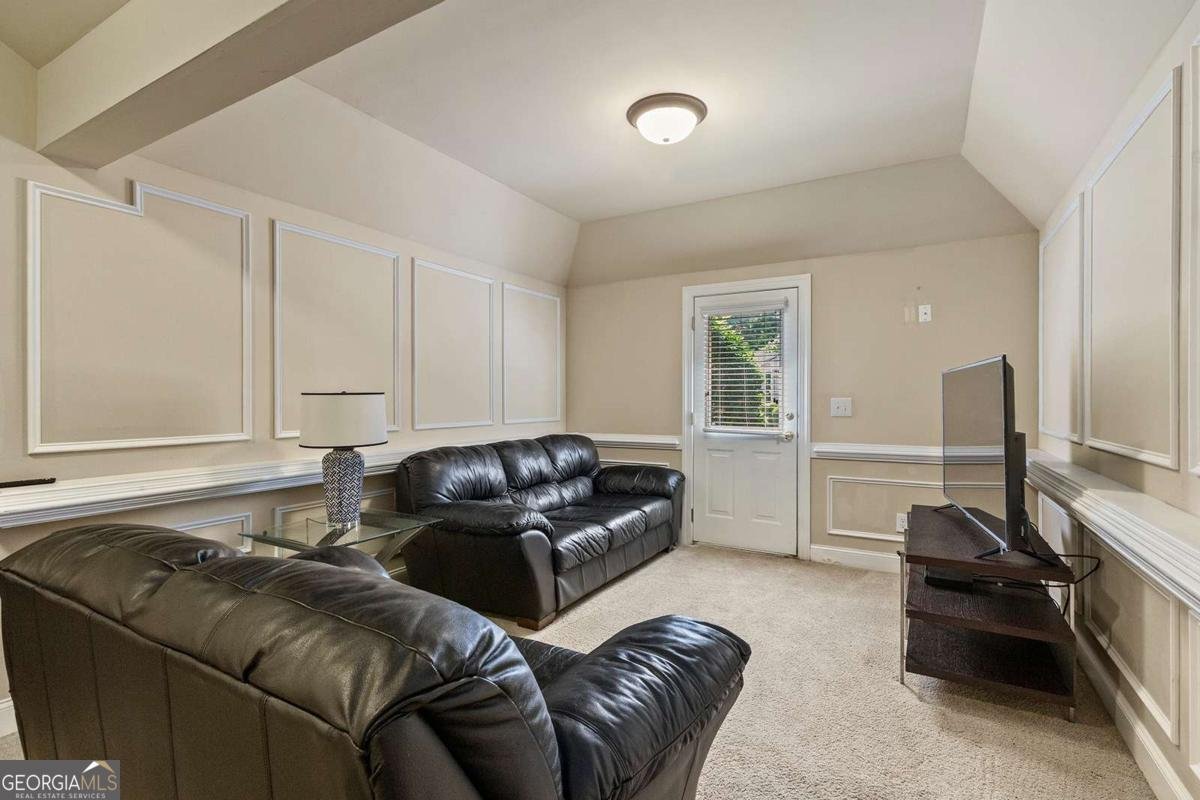 3510 Hamby Oaks Drive Alpharetta - 9