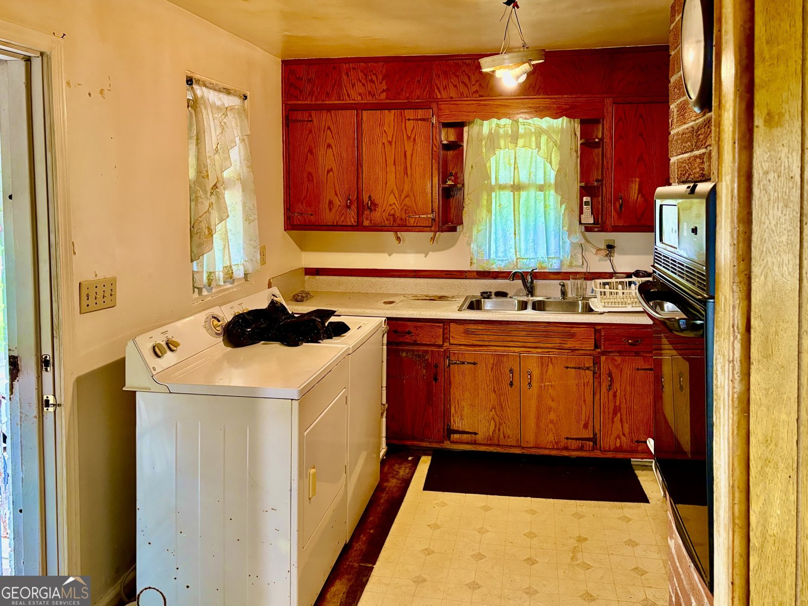 1968 DON JUAN Lane Decatur - 8