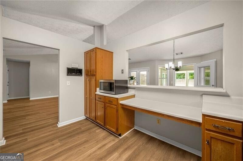 2109 Tranquility Court Woodstock - 10