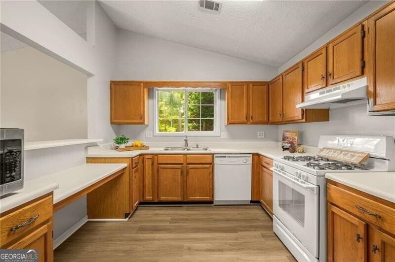 2109 Tranquility Court Woodstock - 11