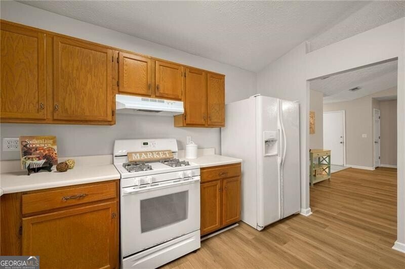 2109 Tranquility Court Woodstock - 12