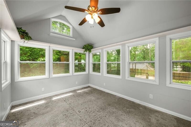 2109 Tranquility Court Woodstock - 13