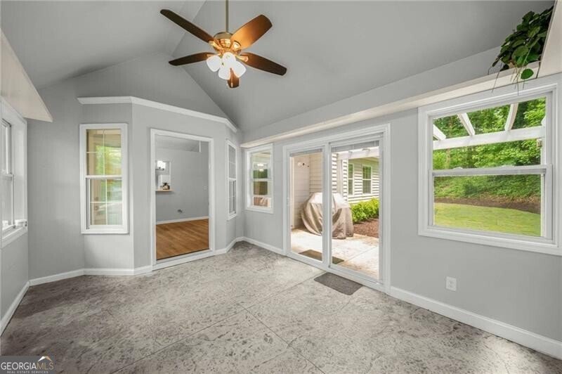 2109 Tranquility Court Woodstock - 14