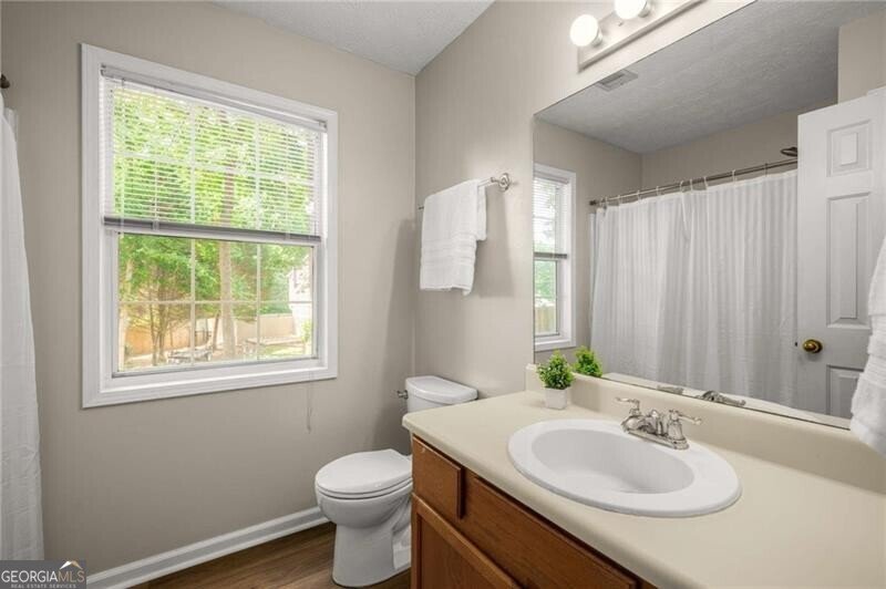 2109 Tranquility Court Woodstock - 16