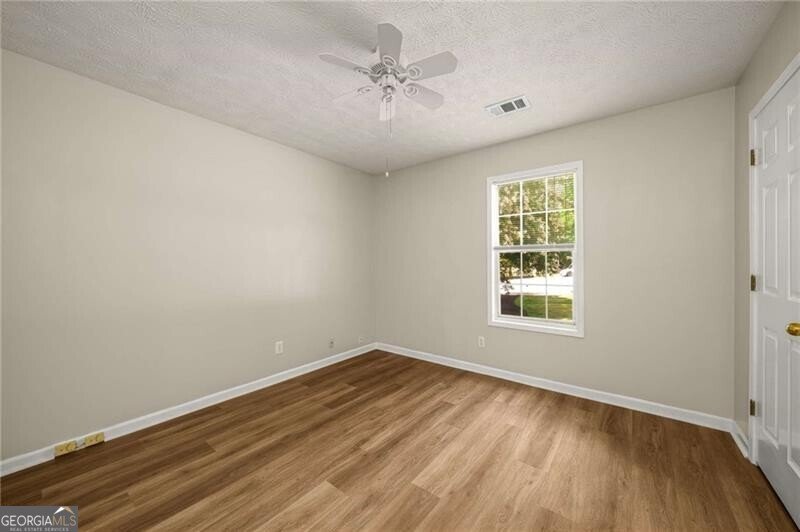 2109 Tranquility Court Woodstock - 17