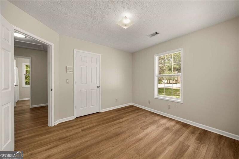 2109 Tranquility Court Woodstock - 18