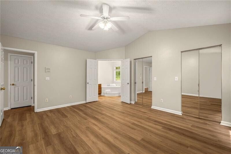 2109 Tranquility Court Woodstock - 19