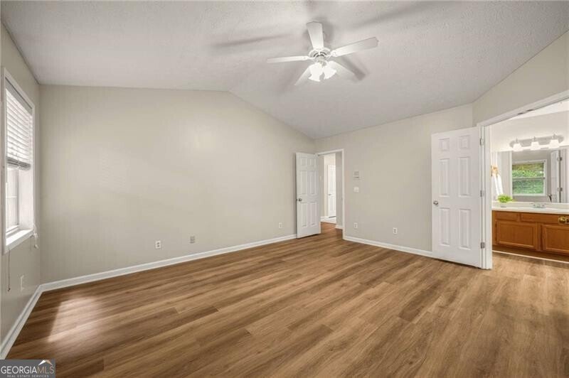 2109 Tranquility Court Woodstock - 20