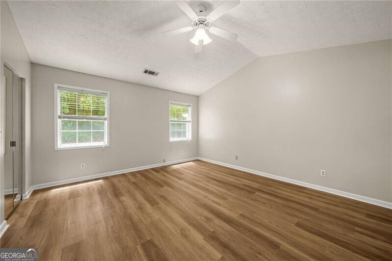 2109 Tranquility Court Woodstock - 21